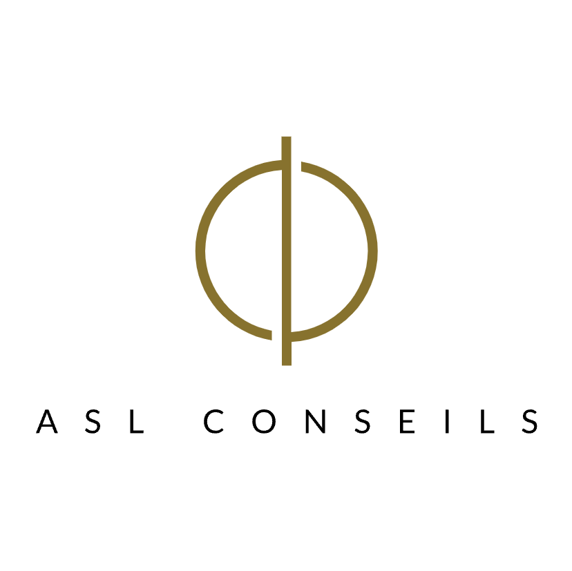 LOGO-ASL-CONSEILS